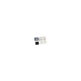 TOPEAK FLYPAPER GLUESS PATCH KIT