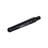 TopEak Momentor Nano Torqbar x