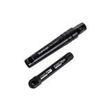 TopEak Momentor Nano Torqbar x