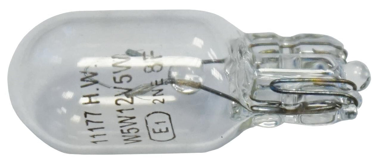 Corexx flashlight