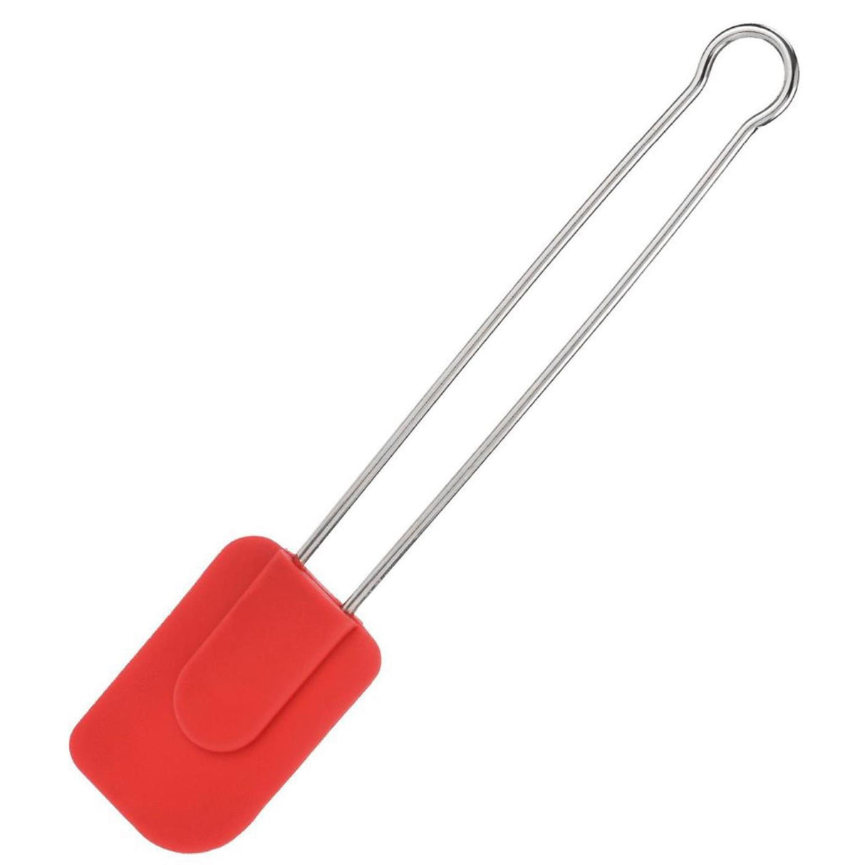 Westmark silicone pan scraper 28.8 cm