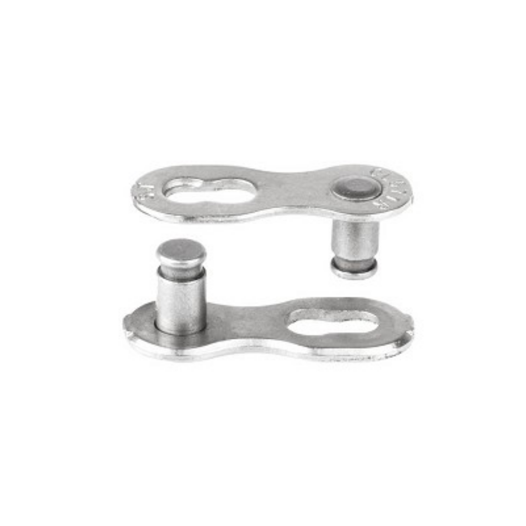 Shimano Sunrace Power Link Schakel 9V