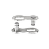 Shimano Sunrace Power Link Schakel 9V