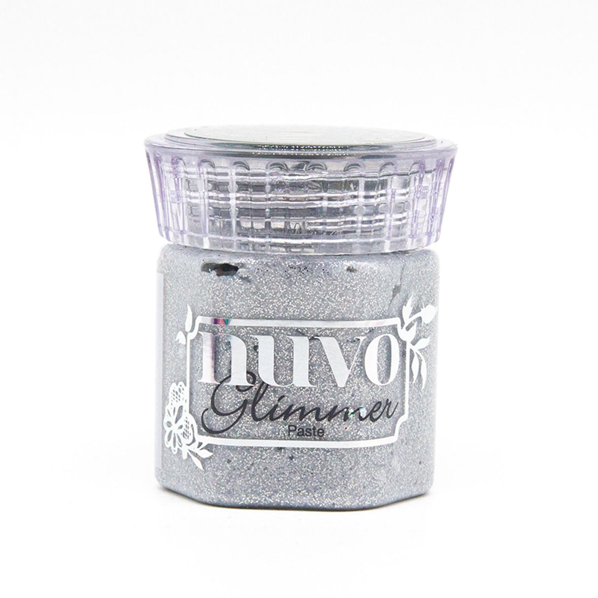 Nuvo by tonic studios nuvo • glimmer paste shooting stars