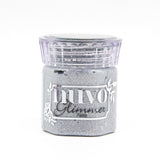 Nuvo by tonic studios nuvo • glimmer paste shooting stars