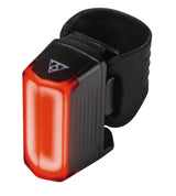 Topeak beseen aura stvzo hátsó lámpa