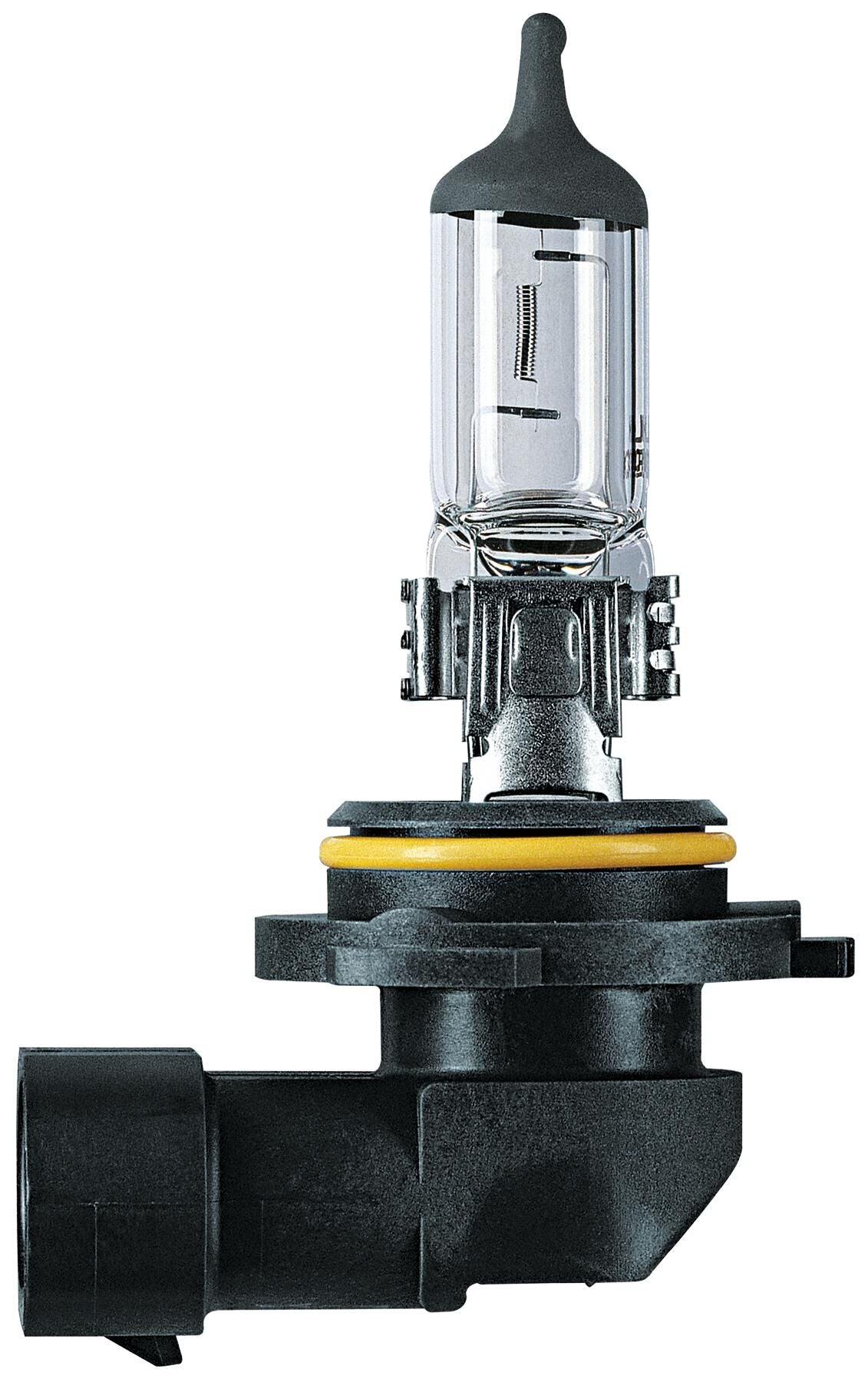 Osram headlamp original line lamp hb4 12v 51w