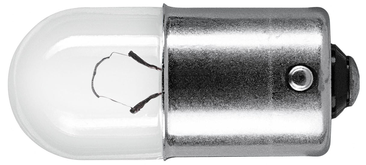 Osram kogellamp ball lamps 24v 5w