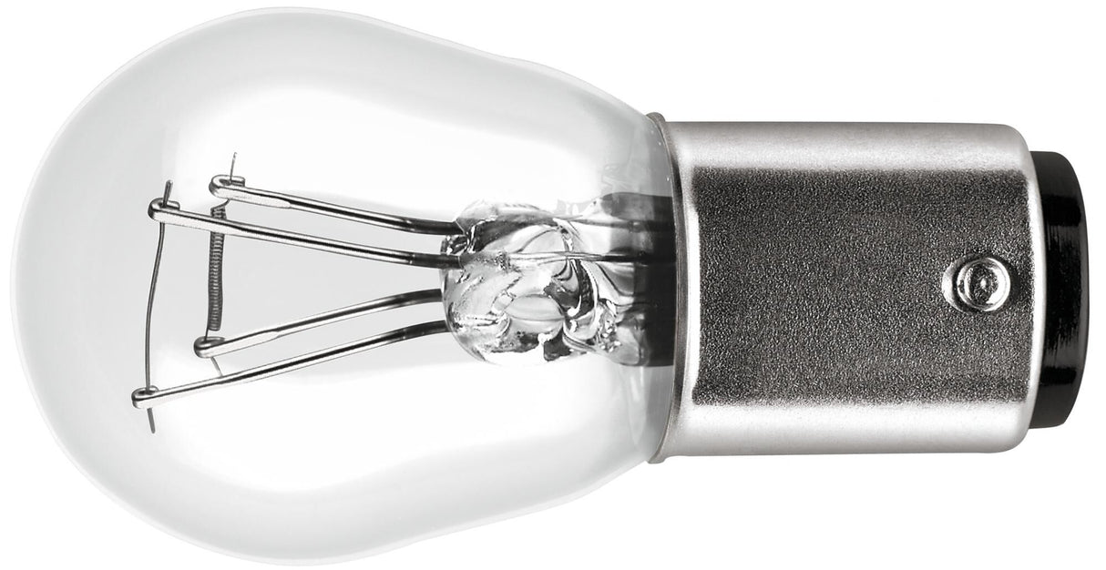 Osram ball lamp 12v 21 5w