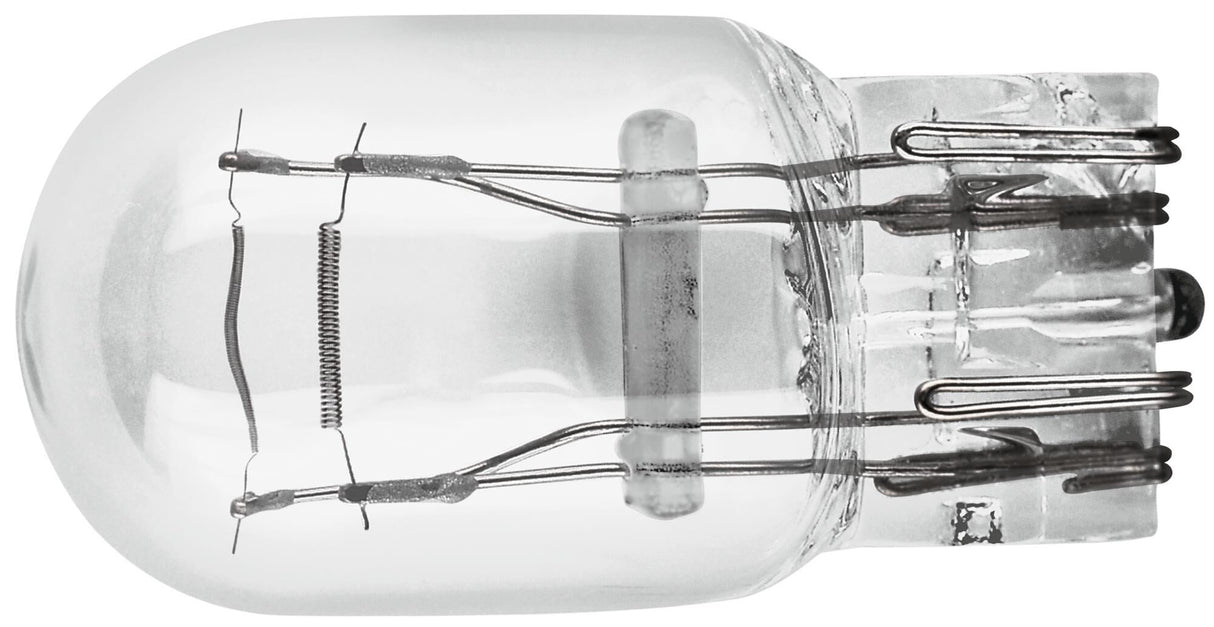 Osram glass socket light bulb, 12 v, 21 5 w ball lamps 12v 21 5w