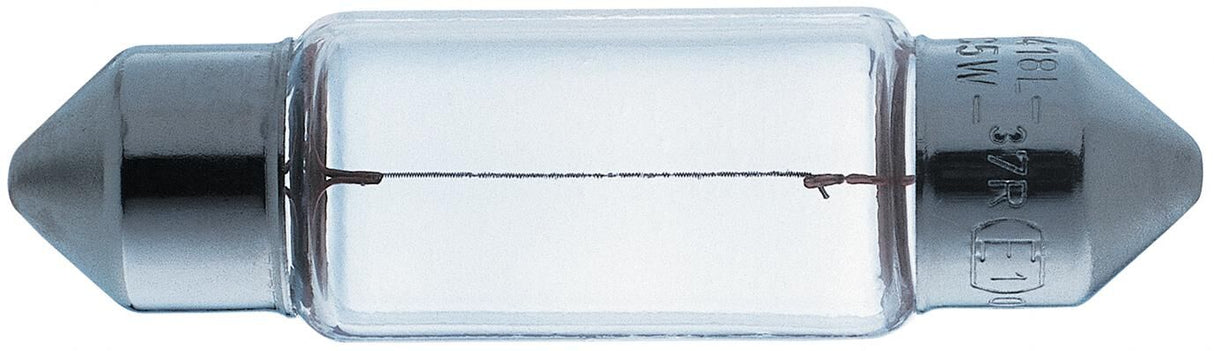 Osram lámpara de péndulo lámpara apagada 12v 5w