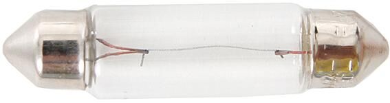 Osram slingerlamp