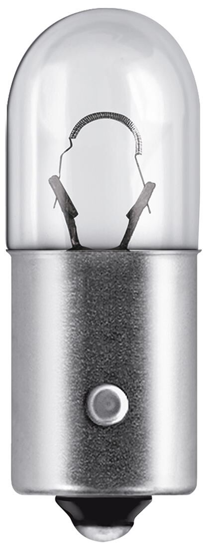 Osram ball lamp parking light bulb 12v 4w