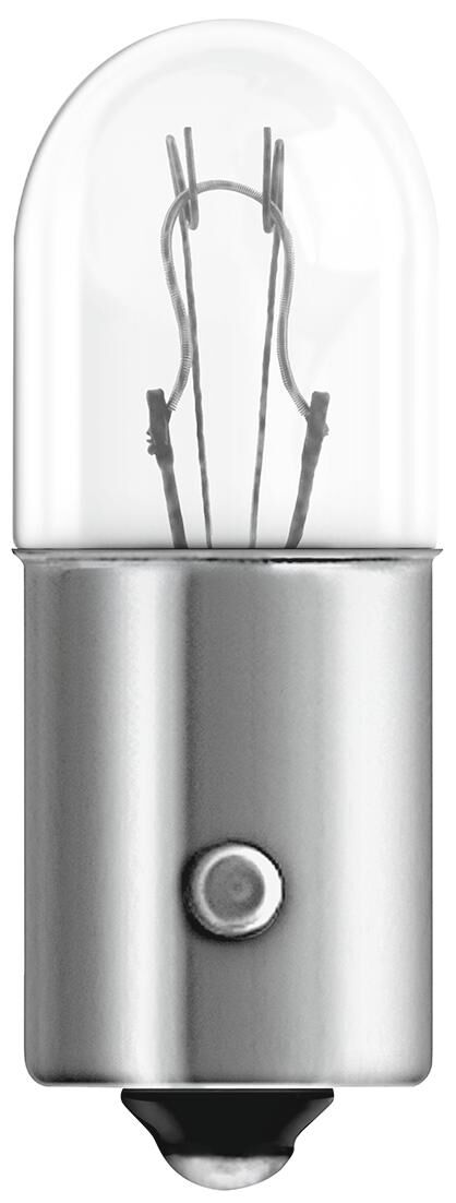 Osram kogellamp