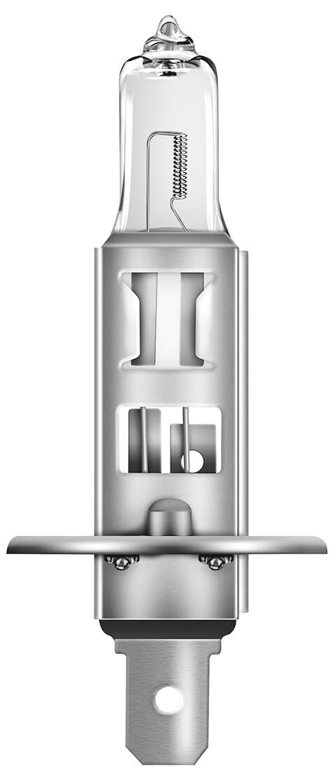 Osram koplamp original line