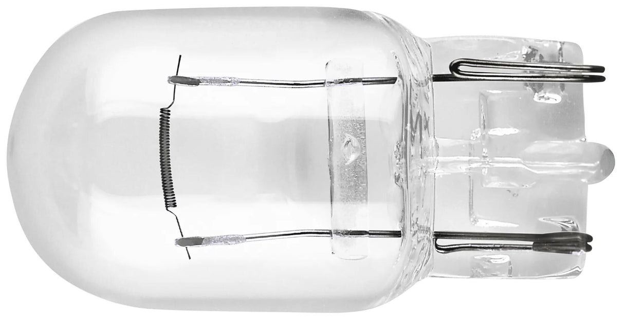 Osram glassockellampe turn signal brake lamp 12