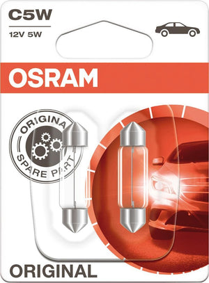 Osram pendellampe