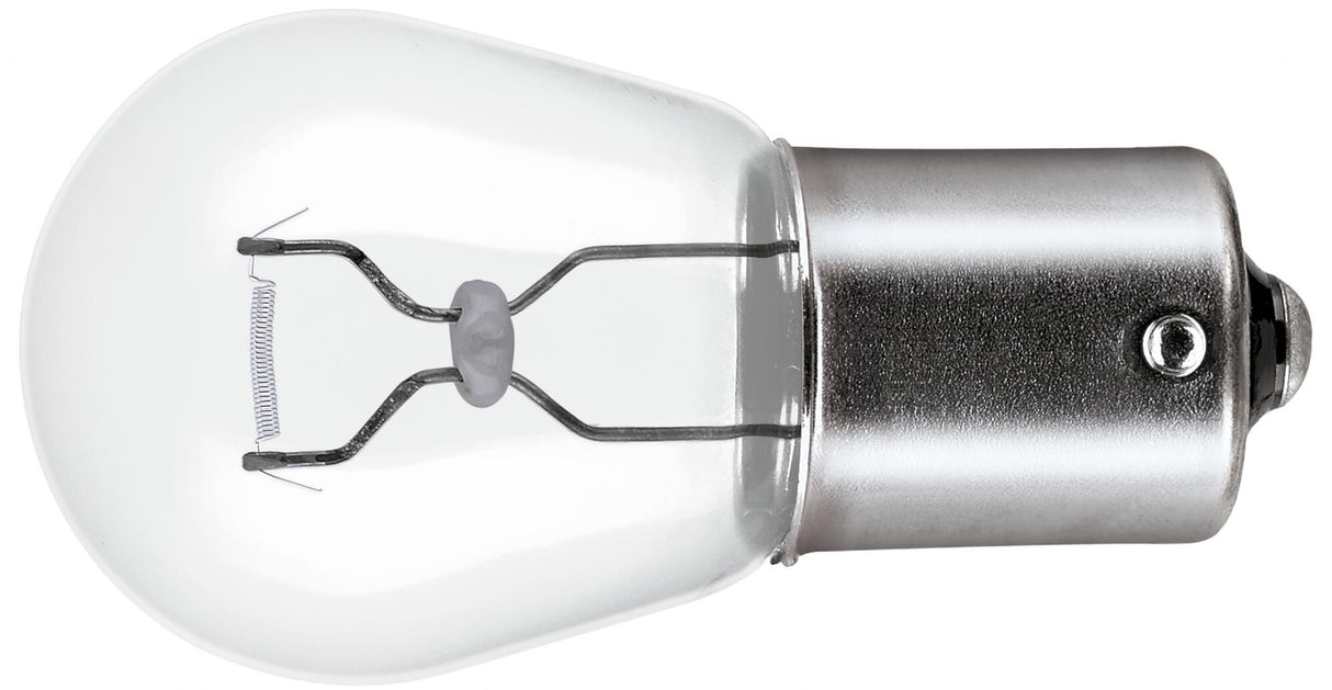 Osram kogellamp