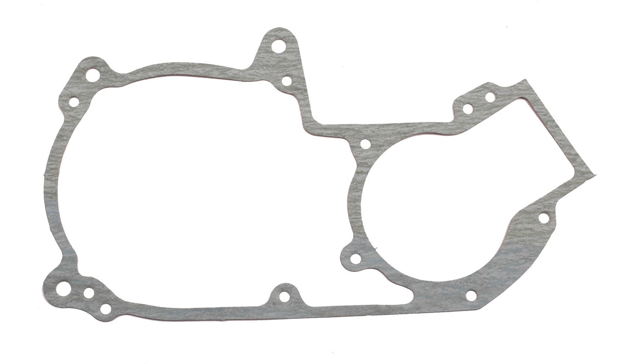 BAC Carter gasket | Tomos A3