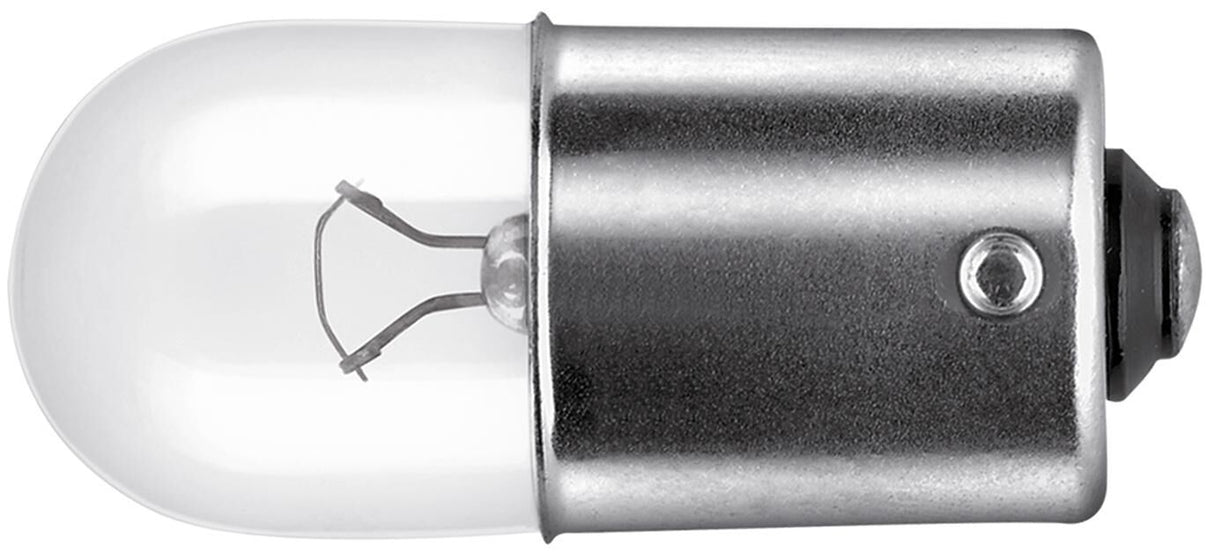 Osram kogellamp