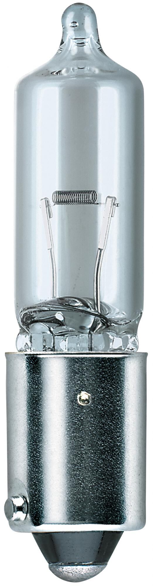 Osram ball lamp ball lamps 12v 21w