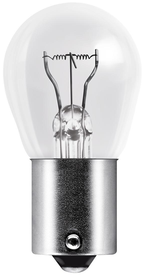Osram kogellamp