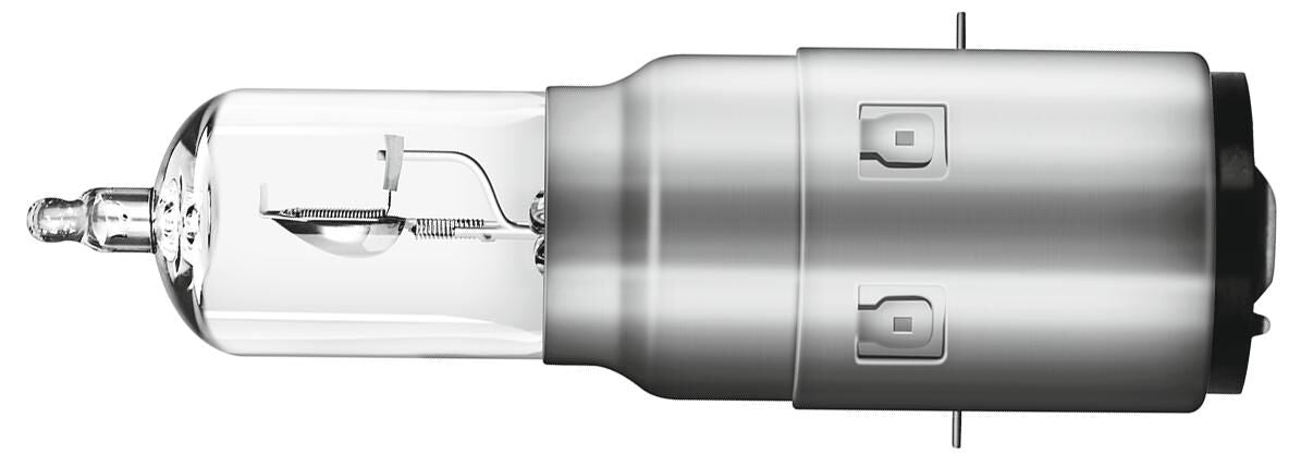 Osram pannlampa lampa 12v 35 35w ba20d