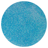 Tonic studios • new formula glimmer paste turquise topaz