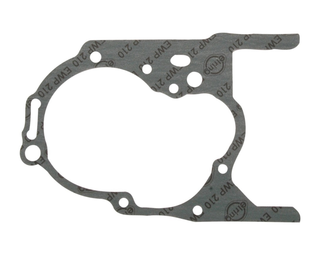 BAC -Hub -Abdeckung Honda Scoopy
