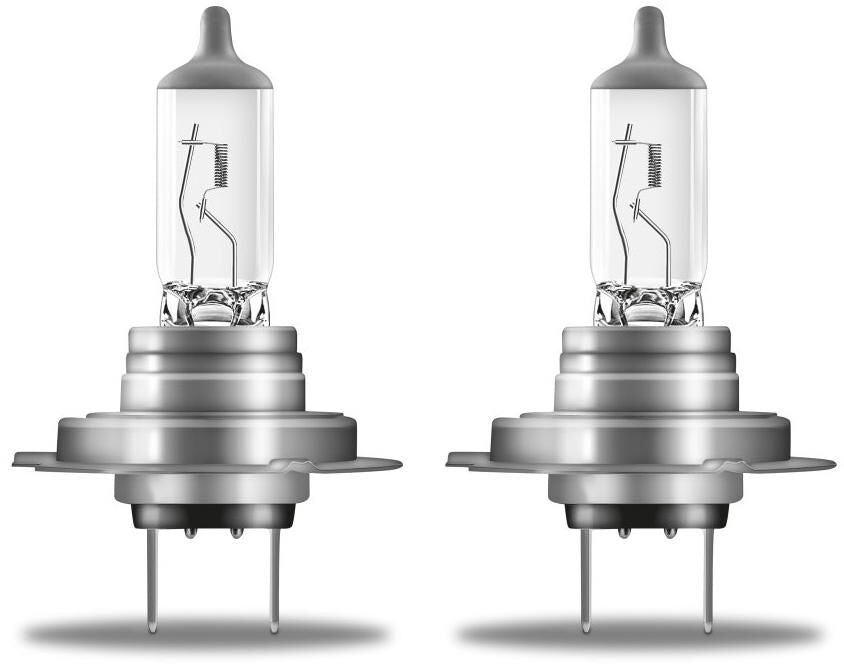 Osram original line hoofdlamp lamp h18 12v 65w