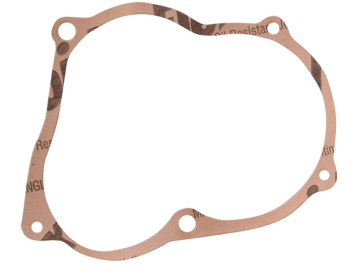 BAC Deckeldichtung | Puch Maxi Macho