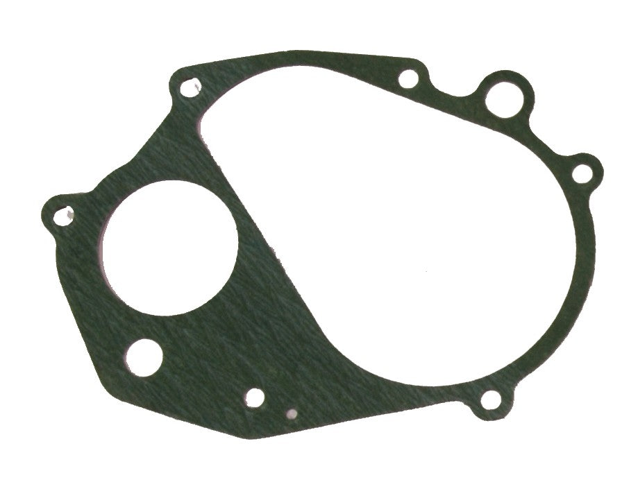 Bac Hub Cover Emballage Derbi Vamos - Italjet F50