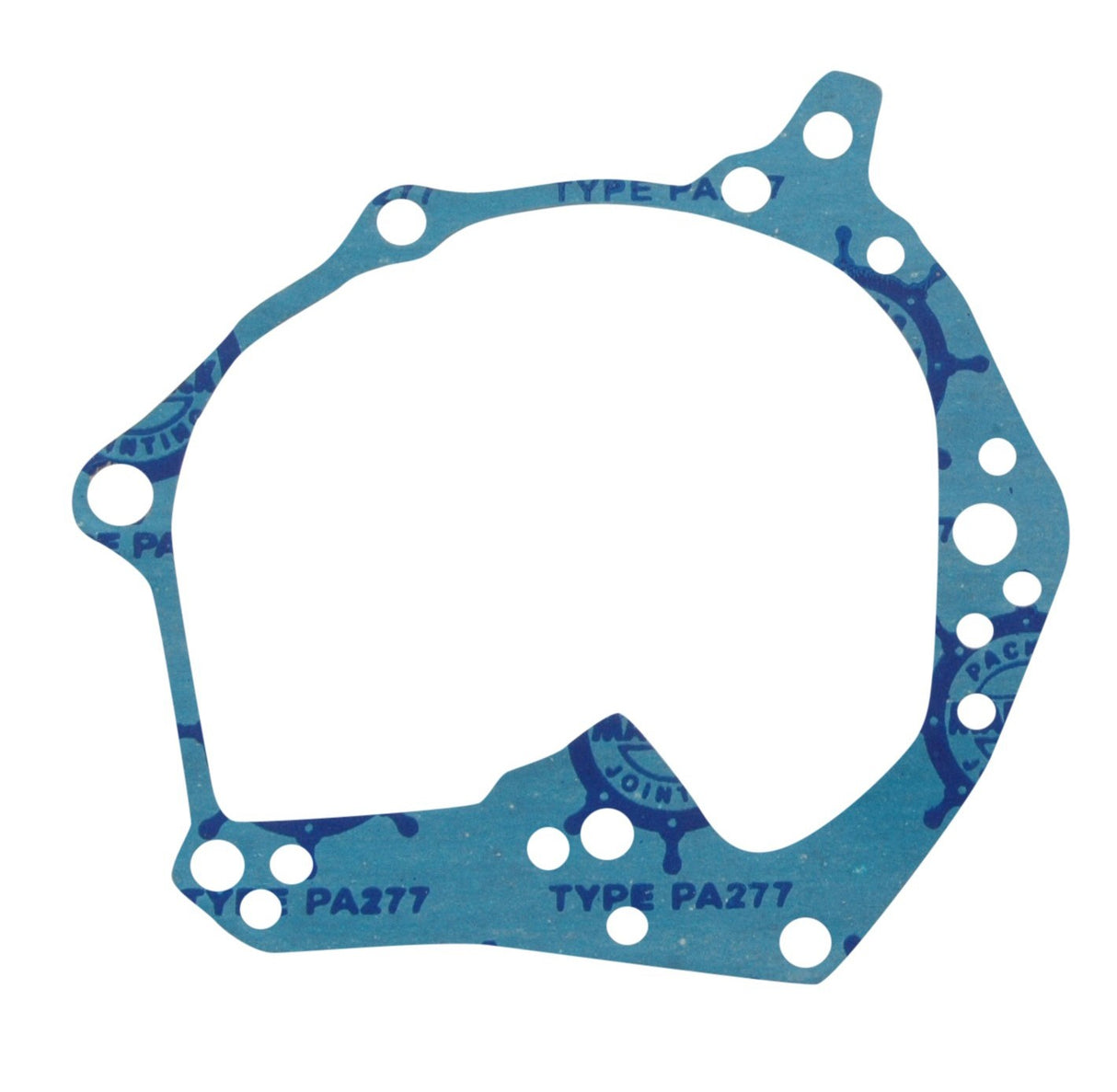Bac Hub Cover Emballage Honda Sfx - Bali