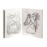 Bokspecialer Nederland BV Colorbook A6