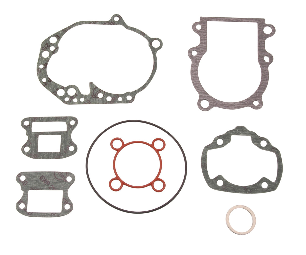 BAC Gasket set | Peugeot Speedfight LC