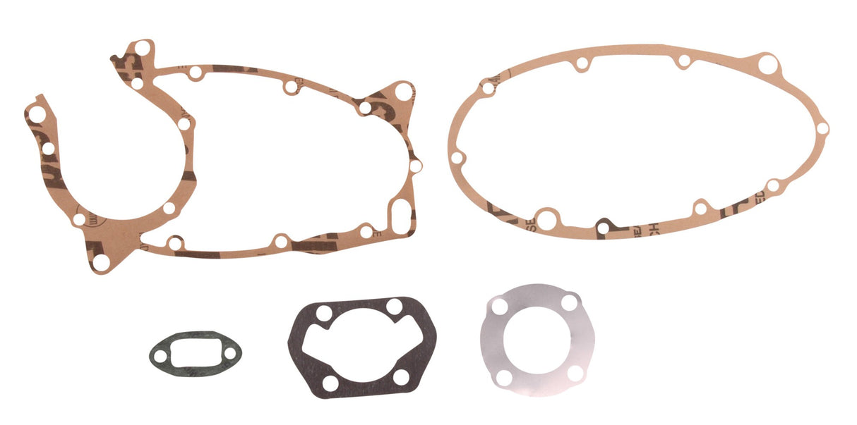 BAC Gasket set | Zundapp 4G KS50 Na `68