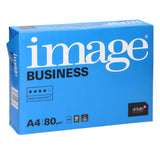 Copier paper A4, 500 sheets