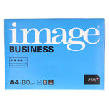 Copier paper A4, 500 sheets