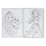 Book Specials Nederland BV Colorama Colorbook