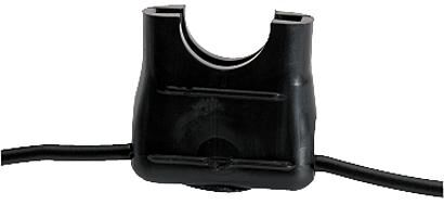 Hella zekeringhouder ato inline