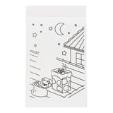 Book Specials Nederland BV Sinterklaas Toverblok