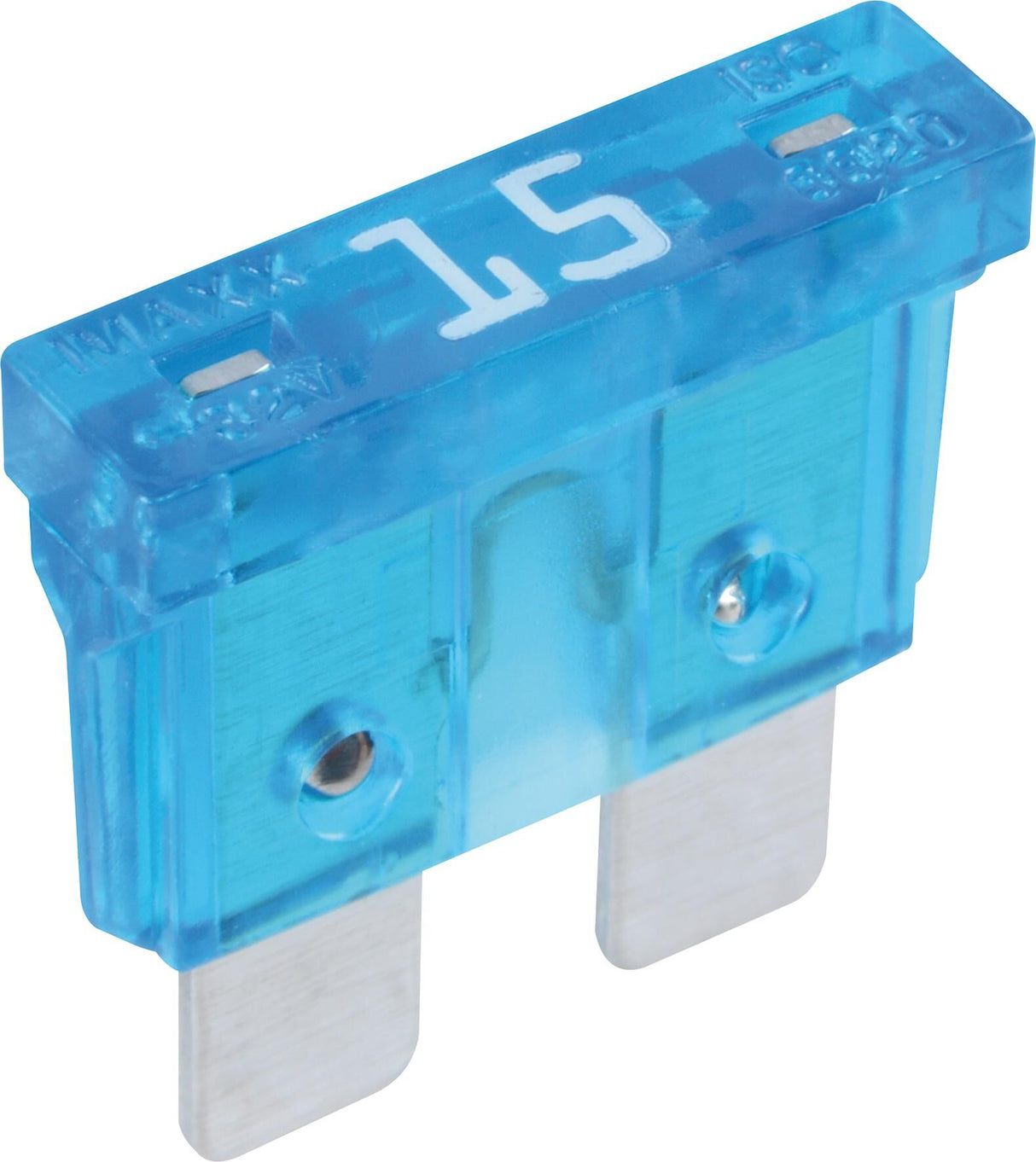 Herth+buss ato fuse flat plug flat plug-in. 15 a herth buss