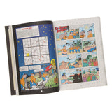 The Heavy Boys Big Holiday Book