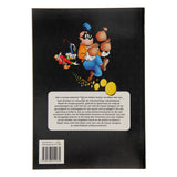 The Heavy Boys Big Holiday Book