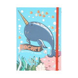 Taschenfarbenspiele Buch