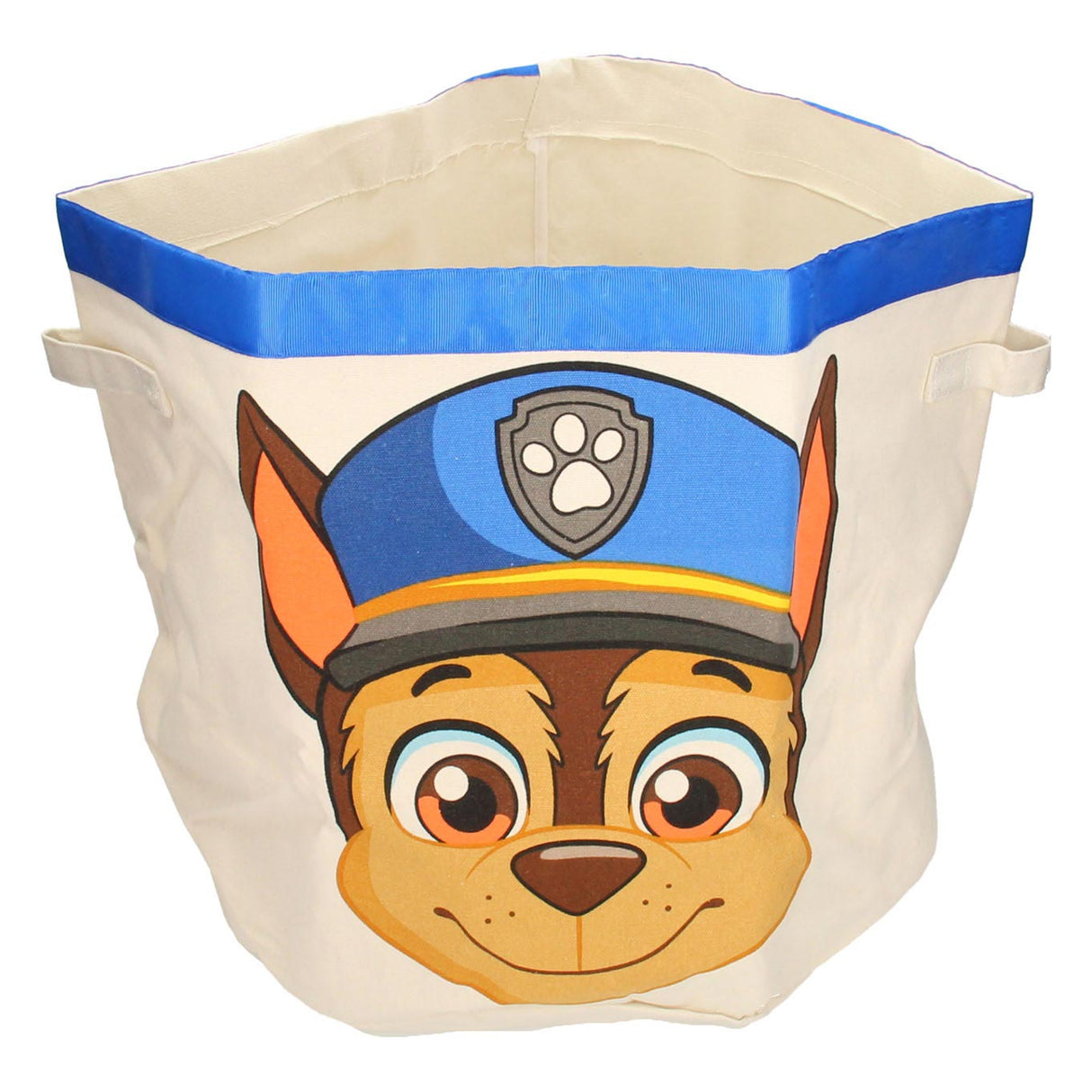 Sac de rangement en toile Wins Holland Paw Patrol
