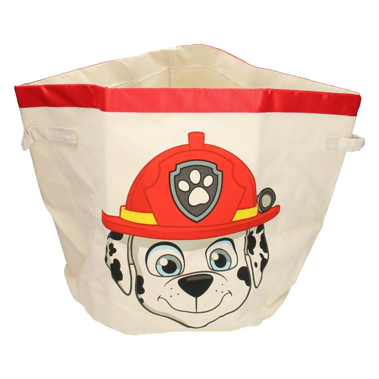 Wins Holland Canvas Storage bag Paw Patrol