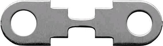 Hella zekeringsstrip hsb van