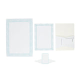 Wins holland photo frames Drawing colors, 4 pieces
