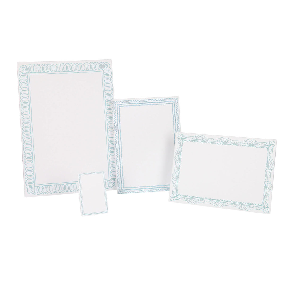 Wins holland photo frames Drawing colors, 4 pieces
